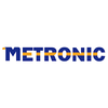 METRONIC